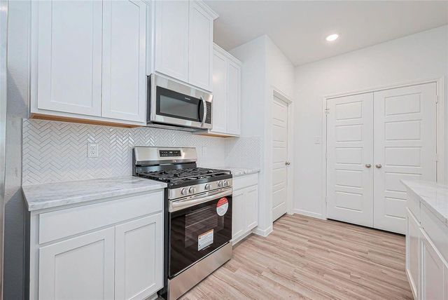 481 Long Branch Drive, Dayton, TX 77535