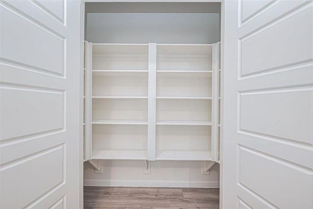 481 Long Branch Drive, Dayton, TX 77535