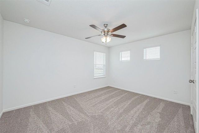 481 Long Branch Drive, Dayton, TX 77535