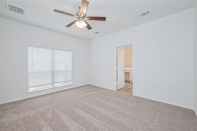 481 Long Branch Drive, Dayton, TX 77535