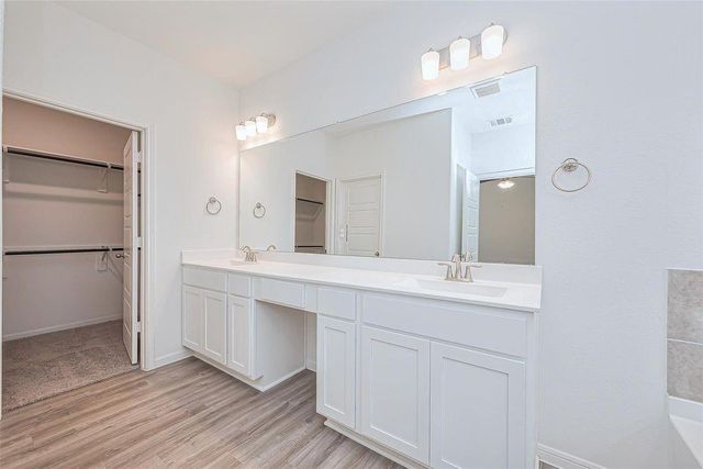 481 Long Branch Drive, Dayton, TX 77535