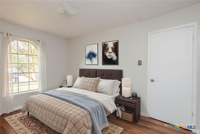 919 Holly Street, Copperas Cove, TX 76522