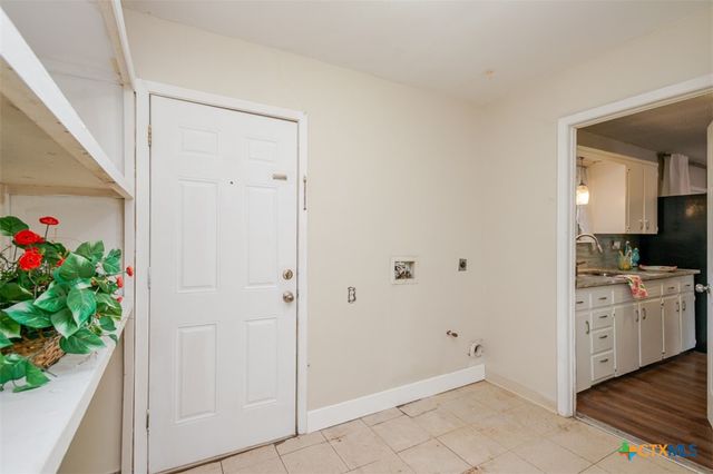 919 Holly Street, Copperas Cove, TX 76522