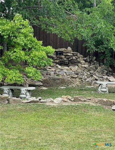 919 Holly Street, Copperas Cove, TX 76522