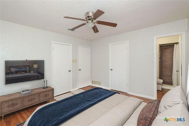 919 Holly Street, Copperas Cove, TX 76522