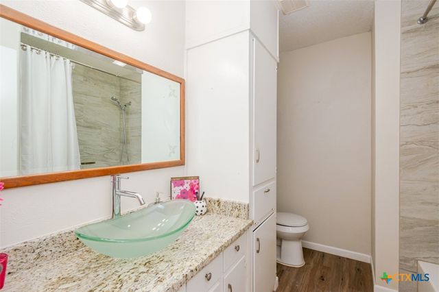 919 Holly Street, Copperas Cove, TX 76522