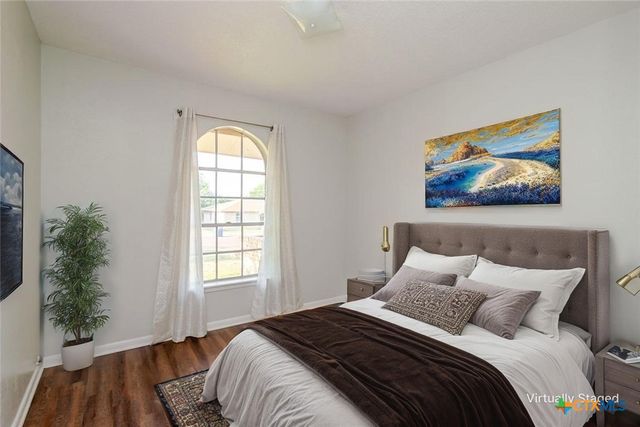 919 Holly Street, Copperas Cove, TX 76522