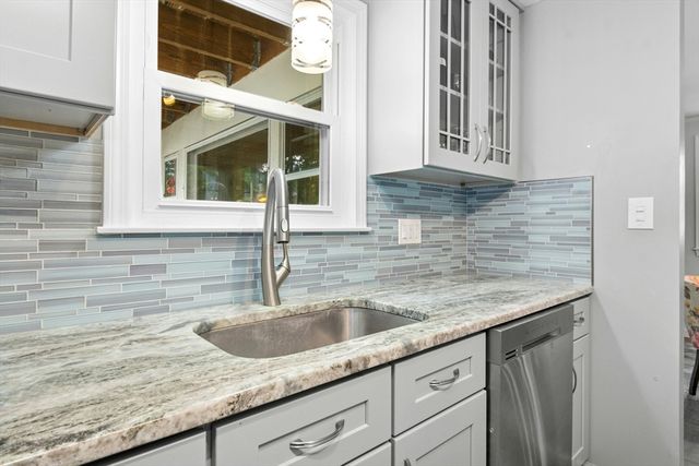 17 George Road, Maynard, MA 01754
