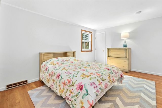 17 George Road, Maynard, MA 01754