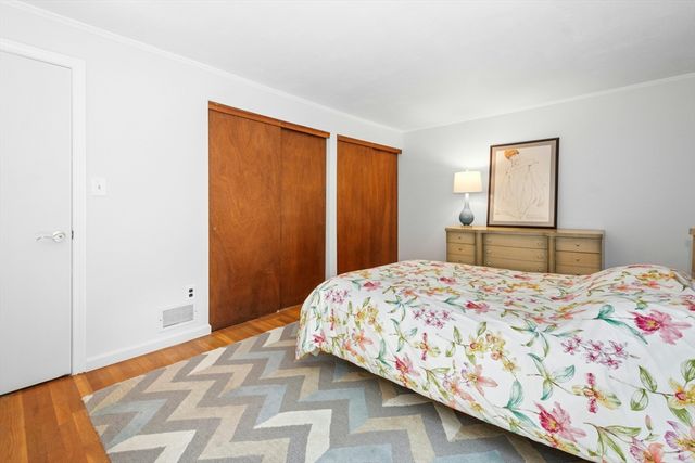 17 George Road, Maynard, MA 01754