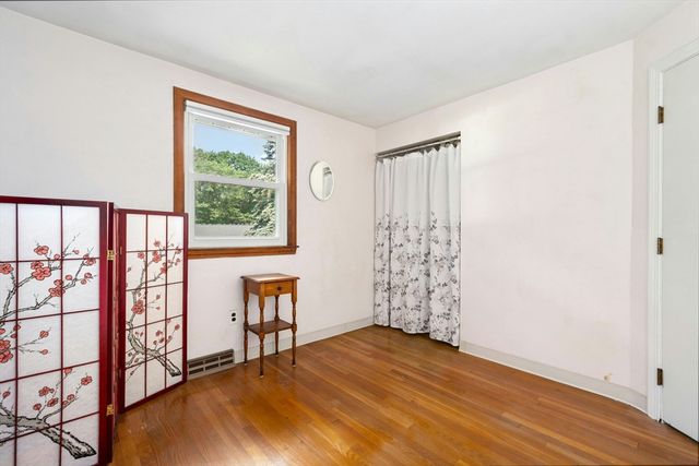 17 George Road, Maynard, MA 01754