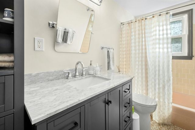 17 George Road, Maynard, MA 01754