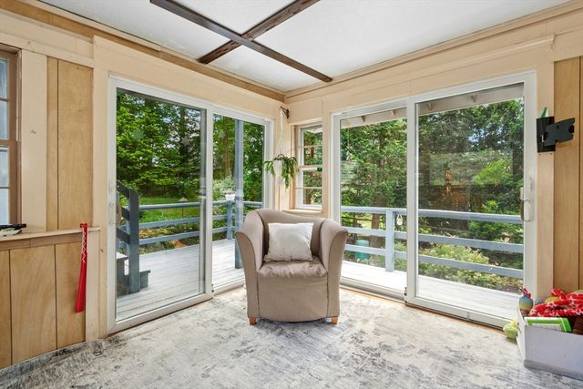 17 George Road, Maynard, MA 01754