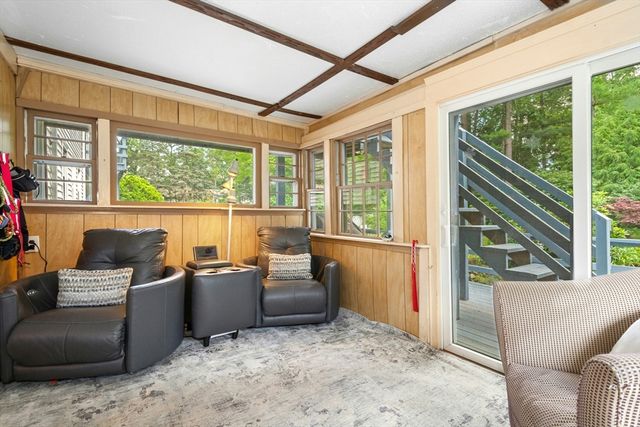 17 George Road, Maynard, MA 01754