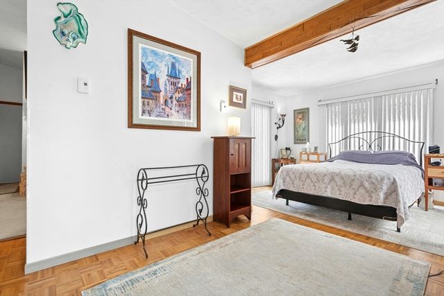 17 George Road, Maynard, MA 01754