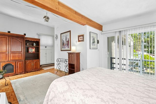 17 George Road, Maynard, MA 01754