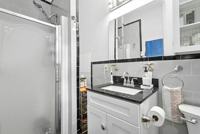 17 George Road, Maynard, MA 01754
