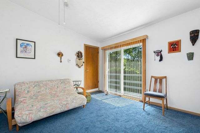 17 George Road, Maynard, MA 01754
