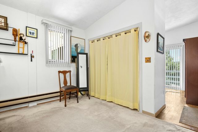 17 George Road, Maynard, MA 01754