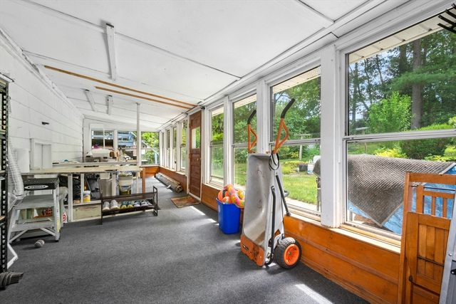 17 George Road, Maynard, MA 01754