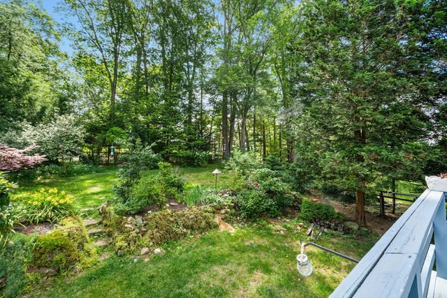 17 George Road, Maynard, MA 01754
