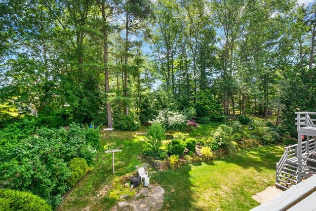 17 George Road, Maynard, MA 01754
