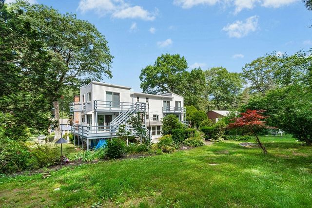 17 George Road, Maynard, MA 01754