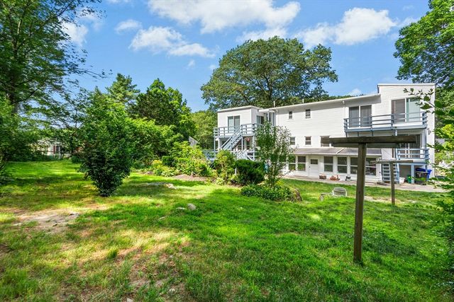 17 George Road, Maynard, MA 01754