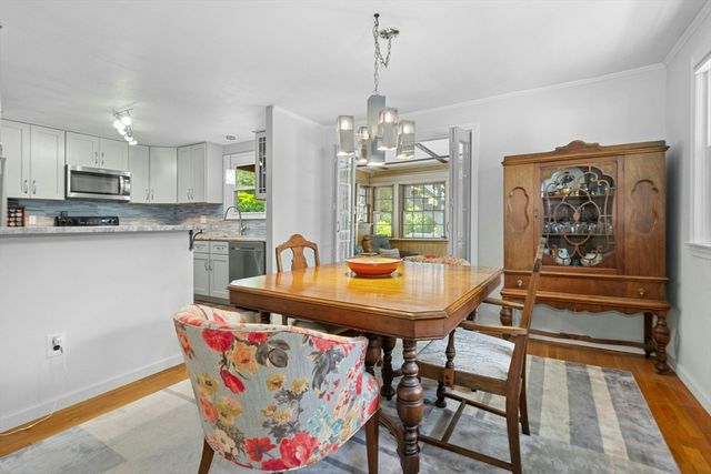 17 George Road, Maynard, MA 01754