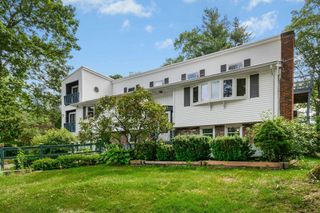 17 George Road, Maynard, MA 01754