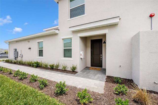 12967 BLACKBERRY COURT 102, Venice, FL 34293