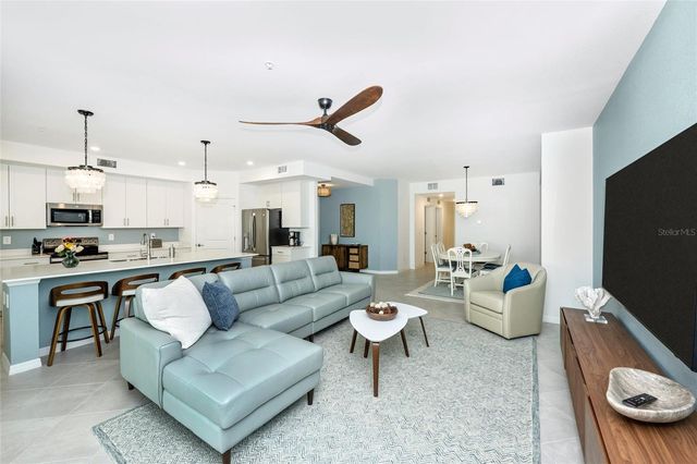 12967 BLACKBERRY COURT 102, Venice, FL 34293