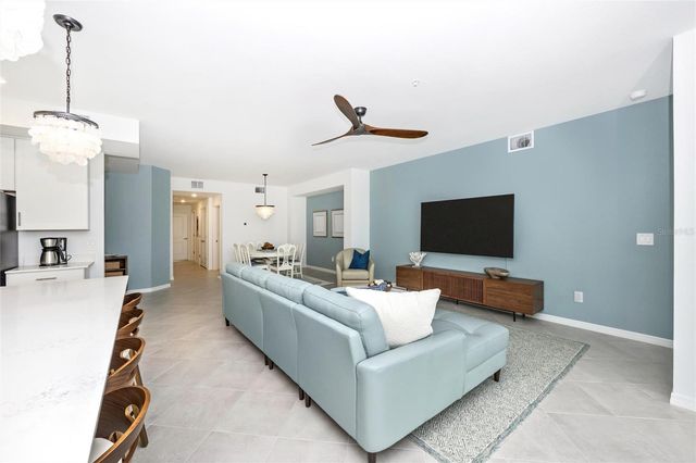 12967 BLACKBERRY COURT 102, Venice, FL 34293