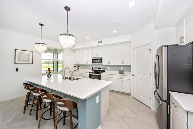12967 BLACKBERRY COURT 102, Venice, FL 34293