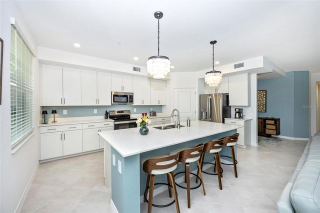 12967 BLACKBERRY COURT 102, Venice, FL 34293