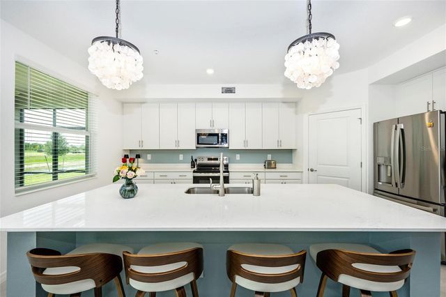 12967 BLACKBERRY COURT 102, Venice, FL 34293