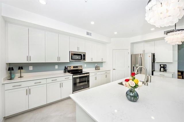 12967 BLACKBERRY COURT 102, Venice, FL 34293