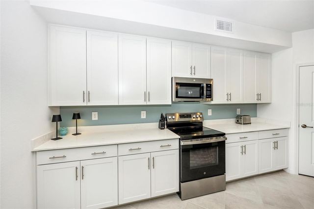 12967 BLACKBERRY COURT 102, Venice, FL 34293