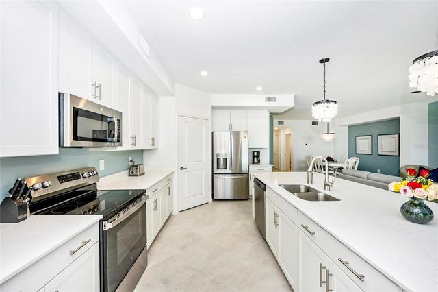 12967 BLACKBERRY COURT 102, Venice, FL 34293