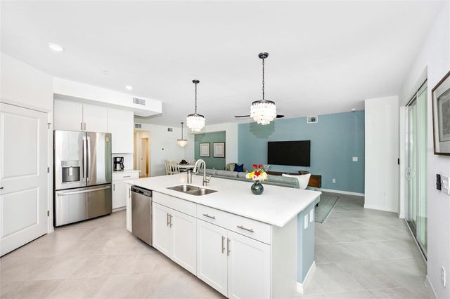 12967 BLACKBERRY COURT 102, Venice, FL 34293