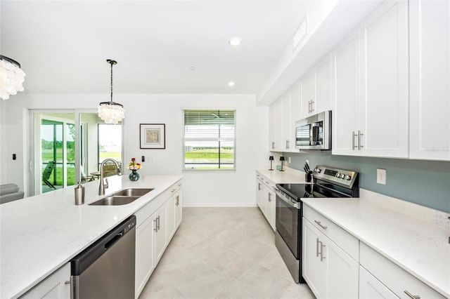 12967 BLACKBERRY COURT 102, Venice, FL 34293