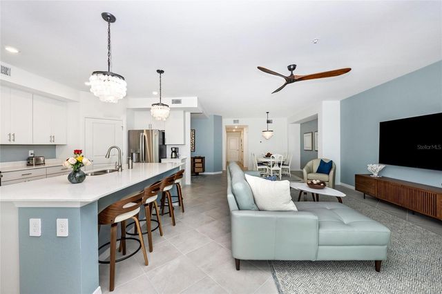 12967 BLACKBERRY COURT 102, Venice, FL 34293