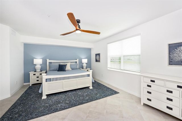 12967 BLACKBERRY COURT 102, Venice, FL 34293