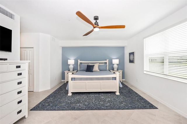 12967 BLACKBERRY COURT 102, Venice, FL 34293