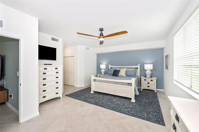 12967 BLACKBERRY COURT 102, Venice, FL 34293