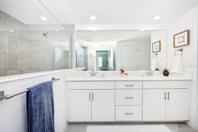 12967 BLACKBERRY COURT 102, Venice, FL 34293