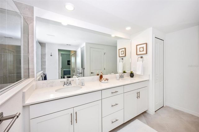 12967 BLACKBERRY COURT 102, Venice, FL 34293