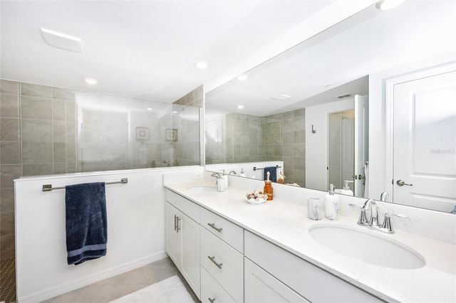 12967 BLACKBERRY COURT 102, Venice, FL 34293