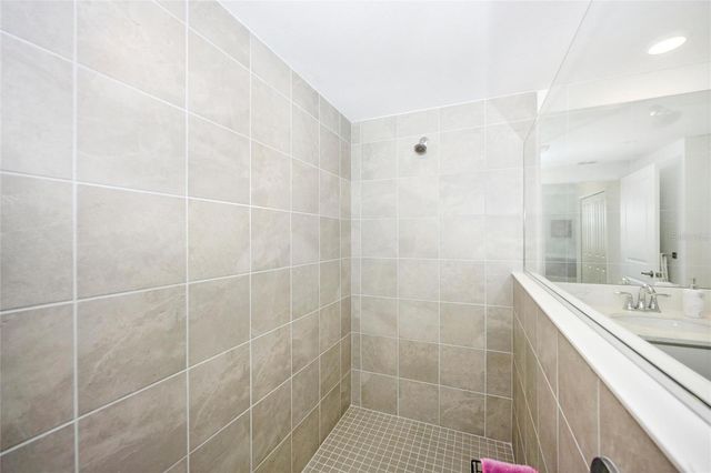 12967 BLACKBERRY COURT 102, Venice, FL 34293