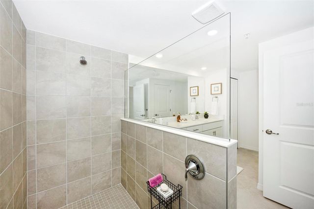 12967 BLACKBERRY COURT 102, Venice, FL 34293